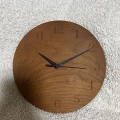 2025年最新】三谷龍二 時計の人気アイテム - メルカリ