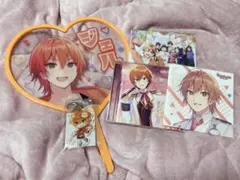 すとぷり ジェルくん グッズ まとめ売り