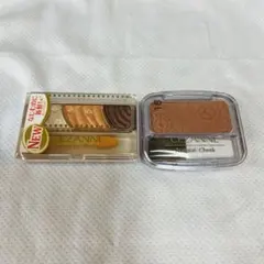 まとめ歓迎❤︎割引します‼︎様 リクエスト 2点 まとめ商品