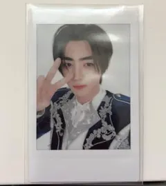 2026年最新】enhypenチェキの人気アイテム - メルカリ