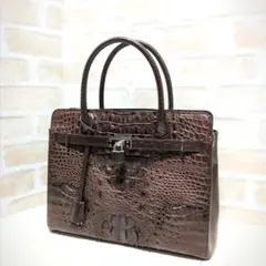 2025年最新】RODANIA レディース ハンドバッグの人気アイテム - メルカリ