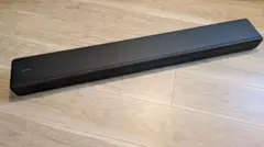 2026年最新】sony ht-a3000の人気アイテム - メルカリ