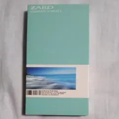 2026年最新】zard showreelの人気アイテム - メルカリ