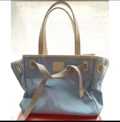 2026年最新】admj ナイロンの人気アイテム - メルカリ