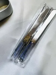 Item thumbnail for item 68ec6c26-3fac-4363-8ca6-a041cae1f0c8