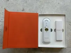 エルフェイス　 ELFACE 美顔器