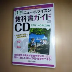 Item thumbnail for item 543a6c50-af15-4d03-b0c6-a71d83952c19