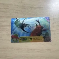 2026年最新】ムシキング コーカサスオオカブトの人気アイテム - メルカリ