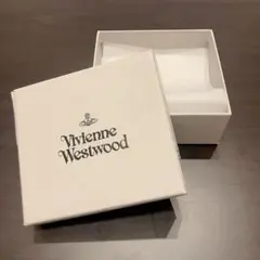 Item thumbnail for item f3890314-5059-437e-82c4-d2136d46e1a0