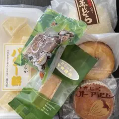6点のサムネイル