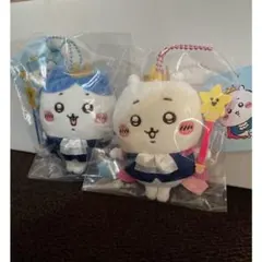 2026年最新】ちいかわ バ～スディッ・・・マスコット(うさぎ)の人気