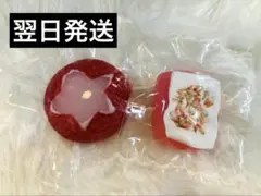 海外スクイーズ　ココオイル