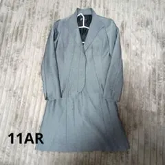 JOYBELLAフォーマルスーツ（ジャケット・スカート）11号