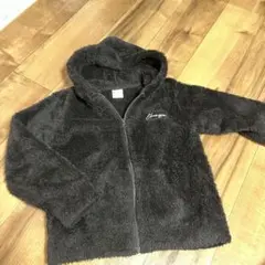 チャンピオン　140