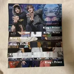 Item thumbnail for item 60576fe5-f14c-4dfa-b58f-94f08d35f2cb