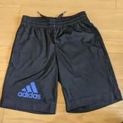 Item thumbnail for item 58570dbd-5e8b-4470-a020-6587b00d7fb1