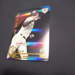 ドリームオーダー　古賀優大　SSPP ドリームオーダー 古賀優大 SSP ヤクルト スワローズ｜Yahoo!フリマ