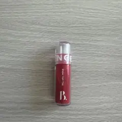 Item thumbnail for item 9342055c-2d66-4c3f-8acb-8da40df757e9