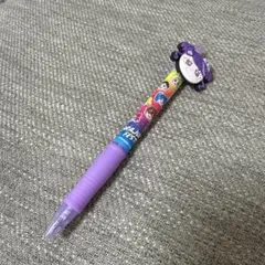 Item thumbnail for item eae2d8bd-acdb-40c5-acee-6733d8835068