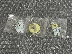 Item thumbnail for item f327cba7-9e88-40f4-801b-2e4a906791ec