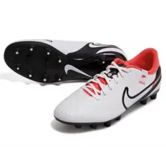 Nike ティエンポレジェンド10アカデミーHG