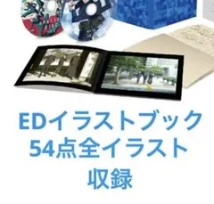 Item thumbnail for item 948022a3-7527-4fbb-9eca-c1d0eaa7dde2