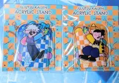 Mami様 リクエスト 3点 まとめ商品