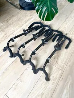 たけちゃん様 リクエスト 2点 まとめ商品