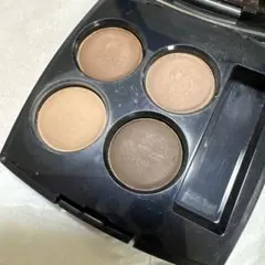 Item thumbnail for item f8089612-0e64-4200-968b-a290b9274f78