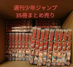 Item thumbnail for item 8d6c2472-3ec5-4edb-be89-98090dc52860