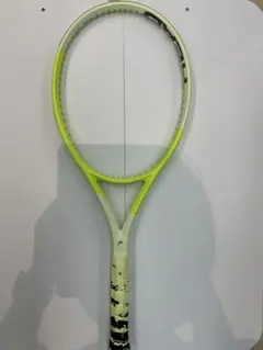 ヘッド Extreme MPL 2026 エクストリーム エムピーエル G1 - メルカリ