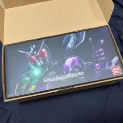 Item thumbnail for item 04b87d8b-1bc6-4cd7-9a4c-646224ec4800