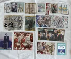 アイナナ　四葉環　セット　画像3枚あり