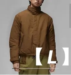 【新品】NIKE／ジョーダン／エンジニアードのサムネイル