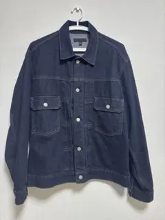 Item thumbnail for item 51a3e85e-937d-4cd1-8971-203e41e3faea