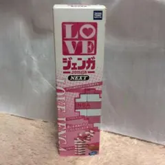 Item thumbnail for item 05e34c94-3cf1-49d7-bc0c-3543a745cfb7