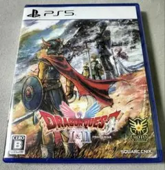 ps5 ソフト ドラゴンクエスト1&2 ドラクエ1&2 ドラゴンクエスト1・2