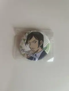 2026年最新】諸伏高明缶バッジの人気アイテム - メルカリ