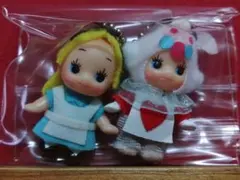 第五人格 幼稚園 ぬいぐるみ 画家 ポストマン 玩具職人 - メルカリ