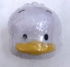 はぴだんぶい カプキャラ サンリオキャラクターズBEST あひるのペックル
