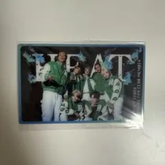 2025年最新】小波津志の人気アイテム - メルカリ