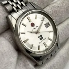 Item thumbnail for item 7cbe32f2-cc4e-40f6-ac88-6861630f6a48