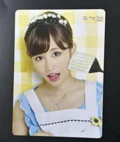 Item thumbnail for item e8d6d21d-a16c-47f3-bbf0-5bb6ddead6f0