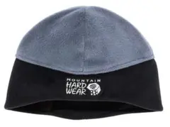 マウンテンハードウェア ドームペリニョン ユニセックス　ビーニー