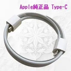 純正品 Apple アップル iphone ライトニングケーブル充電器