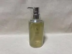 SynergyTokyo シナジーピースピュアシャンプー スムース400ml - メルカリ