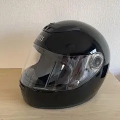 Item thumbnail for item 848c7a98-d630-4757-bd9c-3122807d1b18