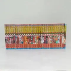 月刊マンガ少年 11冊セット 朝日ソノラマ 昭和レトロ - メルカリ