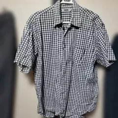 Item thumbnail for item 62c979f7-d537-4b79-b48e-42c1866820d9