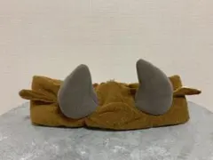 東京ディズニーリゾート ヘアバンド